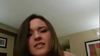 Preview 1 of India Sexsi Movie - Please Cum Inside Me