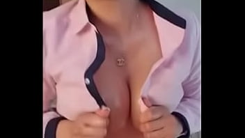 Preview 4 of Parans Xxx - Rubia brasile&ntilde_a
