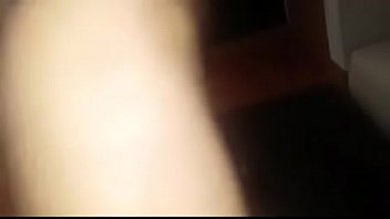 Preview 2 of Brie C - Hairy Hunk Jerks Cock to Bootiebandit69 porn