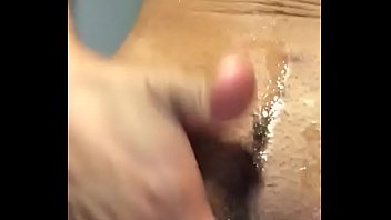 Preview 2 of Xxx Video Animals Bf - Latina big ass se mastuba