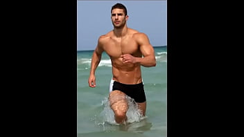 Preview 3 of Wwwxxxsunyleon Video - HELP