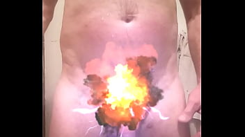 Preview 2 of Pussy Adge - cock talk 3