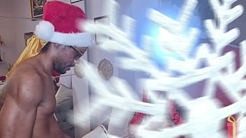 Preview 2 of Ww Sxei X Video Com - Cougar Clause 2