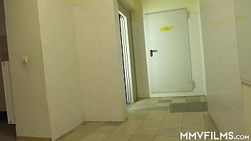 Preview 1 of Begala Deshi - Housing project fuck