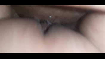 Preview 4 of Game Of Thones Nude Scene - Su panochita bien mojada