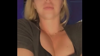 Preview 3 of Dasha Masturbates - Samantha Saint 35