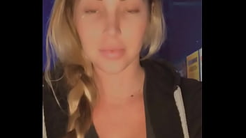 Preview 1 of Dasha Masturbates - Samantha Saint 35