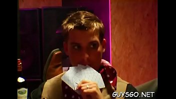 Preview 1 of Xxx In Collage With Teacher - Lascivious bunch has a priceless time