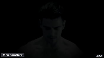 Preview 1 of Moteur Son - (Paddy O&#039_Brian,  Ken Summers,  Pietro Duarte) - The Boss Part 3 - Trailer preview - Men.com
