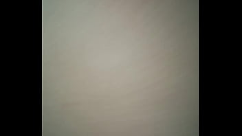 Preview 4 of Korean Sex Free Vedio - Eu e a Minha amiga