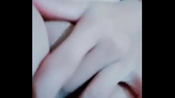 Preview 3 of Video Shy Indian - Hot NRI Girl Roma  Indian Bhabhi Fingering