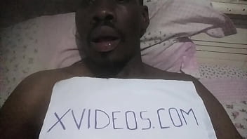 Preview 2 of Xvideos In Bus - Video de v&eacute_rification
