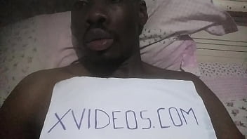 Preview 3 of Xvideos In Bus - Video de v&eacute_rification