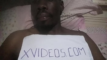 Preview 4 of Xvideos In Bus - Video de v&eacute_rification