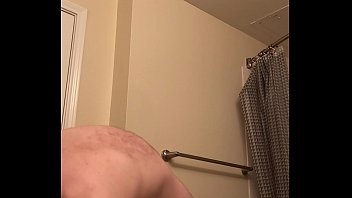 Preview 2 of Girls Lesbians Boys - dude 2020 masturbation video 9 (with cumshot)