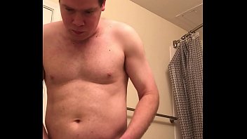 Preview 4 of Girls Lesbians Boys - dude 2020 masturbation video 9 (with cumshot)