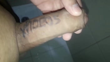Preview 2 of Virgin Xx Video Com - Video de Verificacion No.1 - verga d. y rotulada