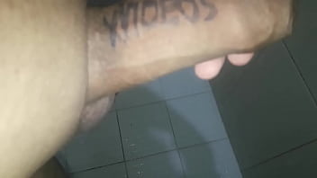 Preview 3 of Virgin Xx Video Com - Video de Verificacion No.1 - verga d. y rotulada