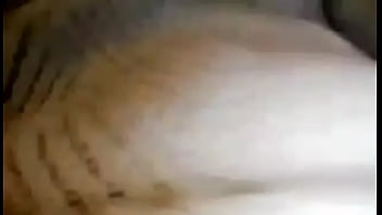 Preview 1 of Dasi Brother Sister Xxx Bwd Com - Mi primer video