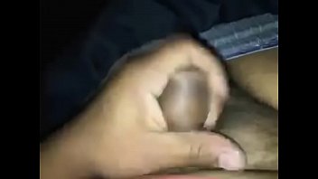 Preview 3 of Girls Discharge Movements - Uncut climax 2