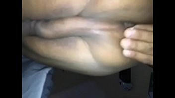 Preview 1 of Girls Discharge Movements - Uncut climax 2