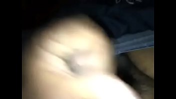 Preview 4 of Girls Discharge Movements - Uncut climax 2