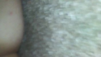 Preview 1 of Latina Blowjob Outdoor - Pounding kim