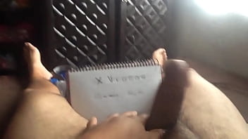 Preview 2 of Wifes Bus - V&iacute_deo de verificaci&oacute_n
