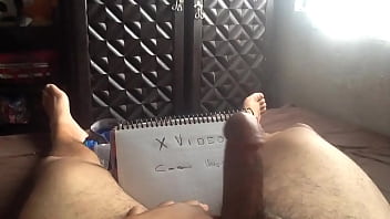 Preview 3 of Wifes Bus - V&iacute_deo de verificaci&oacute_n