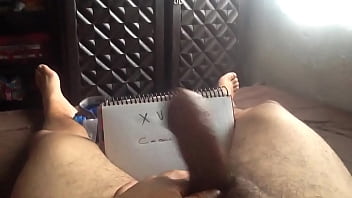 Preview 4 of Wifes Bus - V&iacute_deo de verificaci&oacute_n
