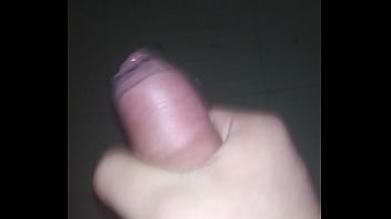 Preview 2 of Kerala Kadakkel Aunty Son Videos - Eduardo xxx