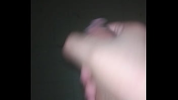 Preview 1 of Kerala Kadakkel Aunty Son Videos - Eduardo xxx