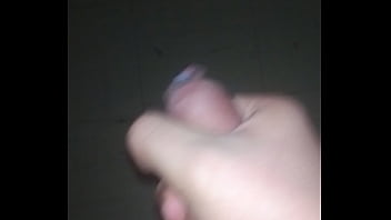 Preview 4 of Kerala Kadakkel Aunty Son Videos - Eduardo xxx