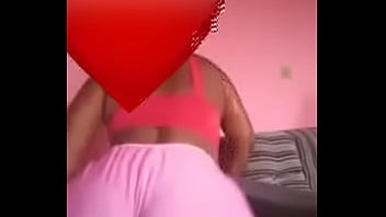 Preview 3 of Joni Star - Morena gostosa do rab&atilde_o rebolando (Vai te fazer gozar rapidinho)