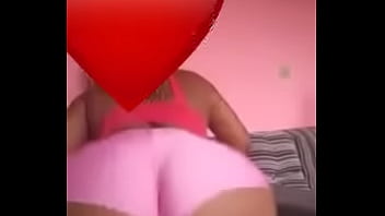 Preview 4 of Joni Star - Morena gostosa do rab&atilde_o rebolando (Vai te fazer gozar rapidinho)