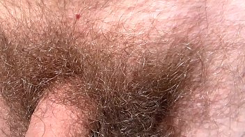 Preview 3 of Indo Sex Vs Mom - nature and cock