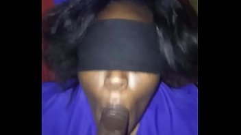 Preview 2 of X Video Free Download Bd Com - Proud of her | 2020 GRADUATION BLOWJOB