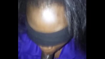 Preview 3 of X Video Free Download Bd Com - Proud of her | 2020 GRADUATION BLOWJOB
