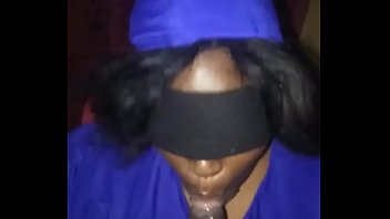 Preview 1 of X Video Free Download Bd Com - Proud of her | 2020 GRADUATION BLOWJOB