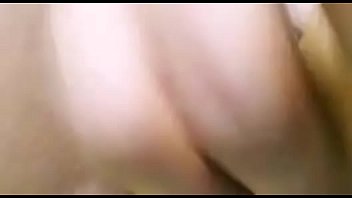 Preview 4 of Ladki Ladki Wala Sex Video - Toy fucking myself
