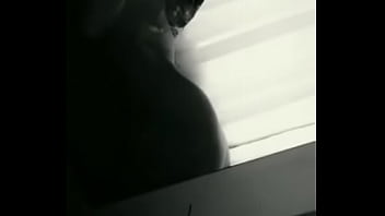 Preview 2 of Free Hardcore Porn Download - Video rico