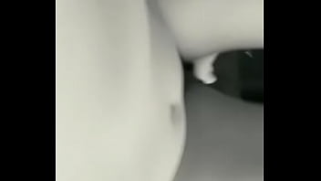 Preview 3 of Free Hardcore Porn Download - Video rico