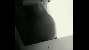 Preview 1 of Free Hardcore Porn Download - Video rico