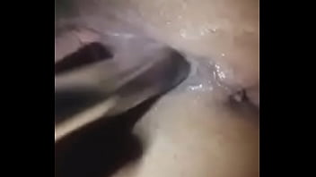 Preview 3 of Beautiful Girl Xx Video Xxx - mi amiga se mastuba para mi