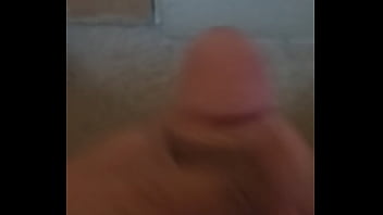 Preview 2 of Lvy Interracial - V&iacute_deo de verificaci&oacute_n