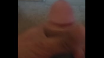 Preview 1 of Lvy Interracial - V&iacute_deo de verificaci&oacute_n