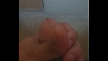 Preview 4 of Lvy Interracial - V&iacute_deo de verificaci&oacute_n