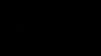 Preview 2 of Son Mothader Sex Hd Fast - Sexo verbal parte 2 continua&ccedil_&atilde_o desta obra