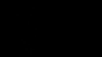 Preview 3 of Son Mothader Sex Hd Fast - Sexo verbal parte 2 continua&ccedil_&atilde_o desta obra