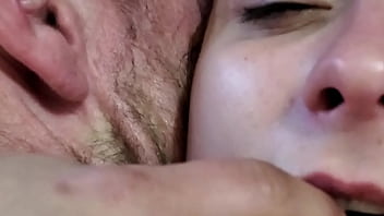 Preview 3 of Sapuk Sex - This lil bitch takes the dick